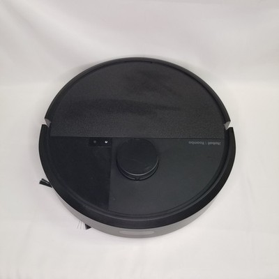 (Read Details!) - iRobot Roomba Plus 405 Combo Robot Vacuum & Mop AutoWash Dock