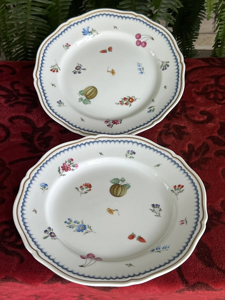 Ginori Italian Fruit for sale | eBay