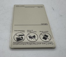 Feature expander type 100 2m, made in japan