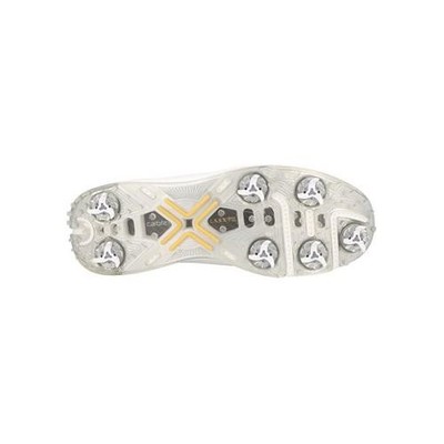 Payntr Eighty Seven SC Golf Shoe | eBay