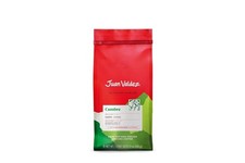 Juan Valdez Cumbre Ground Coffee 340g 12 oz Premium Colombian Coffee with