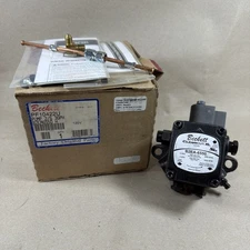 NEW 🔥 Beckett PF20422U PF10422 21941U Two Stage CleanCut Pump Suntec B2EA-6550