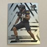 Cody Schrader 2024 Press Pass Premium #111