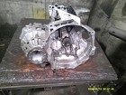 2019 2020 Volkswagen Jetta Golf 1.4 FWD Manual Transmission 52K Miles OEM