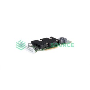 Dell J7TNV PERC HBA330 12Gbps SAS/SATA HBA PCI-E Controller [Full Height]