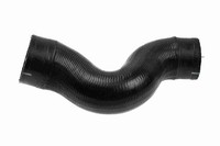 Vaico Ladeluftschlauch V40-1526 FüR Opel