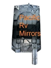 709419-7 Velvac Driver Deluxe Head Backing Plate 7094190