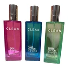 CLEAN EAu Fraiche Fragrance Spray, 5.9 fl oz / 175Ml NEW WITHOUT BOX CHOSE SCENT