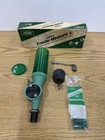 RCBS LARGE & SMALL CYLINDERS UNIFLOW POWDER MEASURE #09000