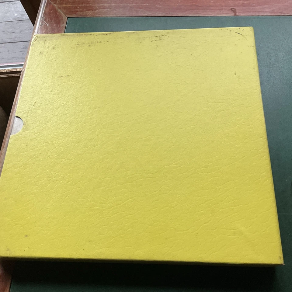 Bing Sings 96 of His Greatest Hits, Collector's Edition - Vinyl LP  NICE - Image 2 of 4