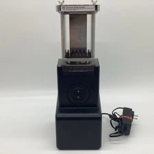 Electric French Fry Cutter, Sopito Commercial/Home Grade Potato Cutter EUC