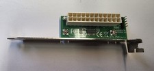ATX SMPS Controller für die Steuerung von Sw...