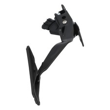 Accelerator Gas Pedal Sensor 19417903 25835421 For Chevy Corvette 2005-2013 Accelerator Gas Pedal Sensor 19417903 25835421 For Chevy Corvette 2005-2013