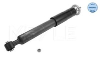 Meyle StossdÄMpfer Hinten Passend FüR MERCEDES-BENZ S-KLASSE C140 W140