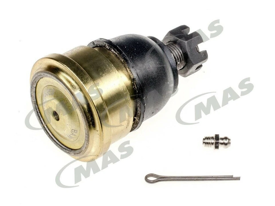 Rótula de suspensión MAS Industries B8471 para 84-92 Continental Mark VII Foto 2 de 4