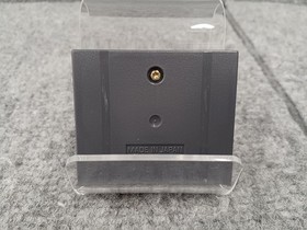 Neo Geo Pocket Software Model King of Fighters R 2 SNK