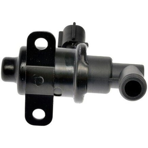 994-048 Dorman Purge Valve for Toyota Corolla 1999-2002 - Picture 3 of 4