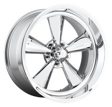 Cpp Us Mags U104 Standard Wheels 15x7 17x8 Fits Chevy S10 Blazer Sonoma Cpp Us Mags U104 Standard Wheels 15x7 17x8 Fits Chevy S10 Blazer Sonoma