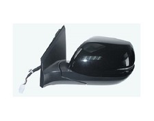 Retroviseur gauche (ou coque) Honda CRV