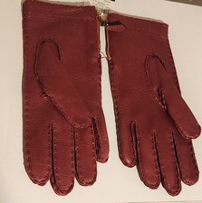 Coach Gloves and Mittens for Women for sale | eBay