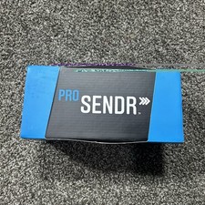 ProSENDR Golf Training Aid Right Hand