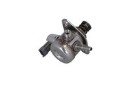 Hochdruckpumpe Kamoka 8430063 FüR Ford Mondeo 5 CD MAX WA6 CE 4 BA7 Galaxy 2 CF