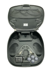 Genuine Sony PS5 DualSense Edge Carrying Case...