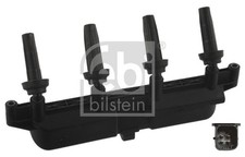 Bobine Citroen GS