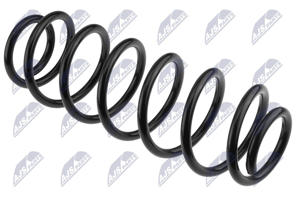 Für NTY ASZ-VW-112 SUSPENSION SPRING