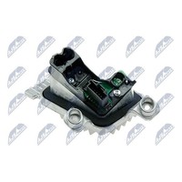 NTY EPX-BM-044 SteuergeräT, Beleuchtung