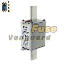 1PC Original Eaton Bussmann 170M3814D 160A 690V Power Module Fuse
