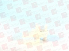 HONEYWELL 14001527001 / 14001527001 (NEW NO BOX)