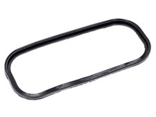 Zündapp GTS 50 C 50 Sport KS 50 KS 80 KS 80 Super Drilastic Vergaser Luftfilter 