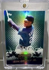 2013 Topps Spring Fever Ken Griffey Jr. Mariners SF-35 Insert Baseball Card