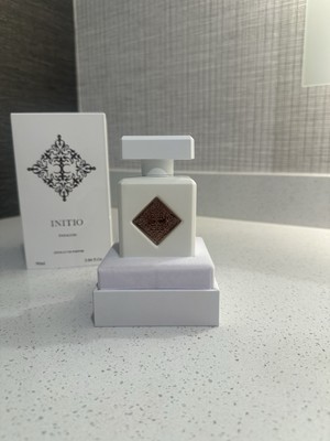 Initio Parfums Paragon 90 ML