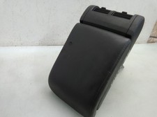 Opel Vectra C 2005 Armlehne 13171946 DND104272