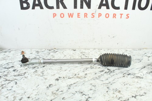 2021 HONDA TALON 1000 X Steering Tie Rod Arm 53010-HL6-A01 53540-HL6-A01
