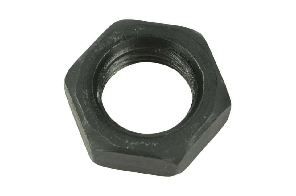 Extremo de varilla de amarre de dirección Mevotech MS10701 para 98-05 ML320 ML350 ML430 ML500 ML55 AMG Foto 2 de 4