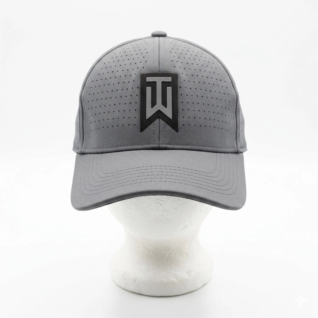 Tiger Woods Hat for sale | eBay
