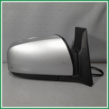Specchio Retrovisore Laterale Destro DX Opel Zafira B 13312897 2008 2011 