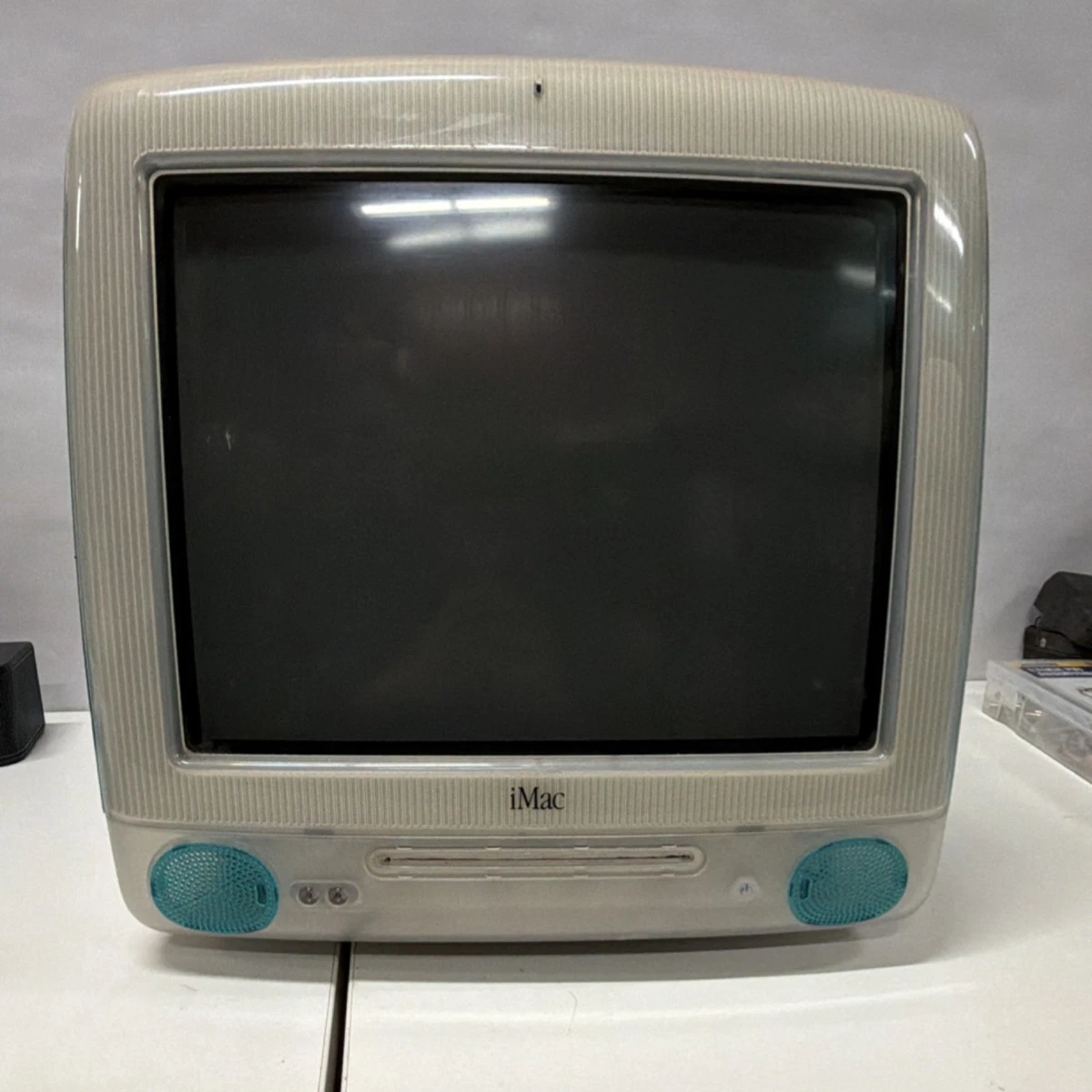 1999 Apple Desktops & All-In-One Computers for sale - eBay