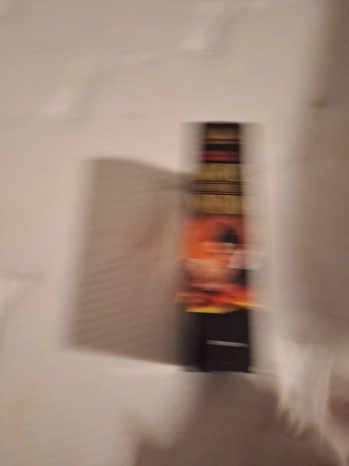 1939 Gone With The Wind, VHS Tapes, VCR, Movies. Classic, Antiques, Electronics, - Image 2 of 4