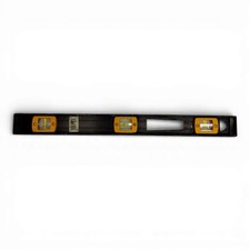 Johnson Level 24 Professional Box Level 60cm ...