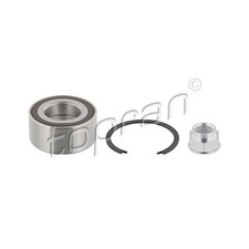Roulement de roue Alfa Romeo ALFA 156