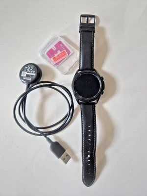 Samsung Galaxy Watch 3