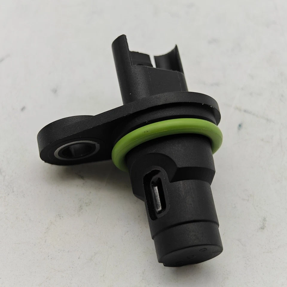 2X Cam Camshaft Position Sensor For BMW 128i 320i 323i 325i 328i 330i 528i 550i - Image 4 of 4