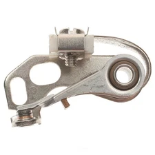 Ignition Contact Set Standard GB-4478P