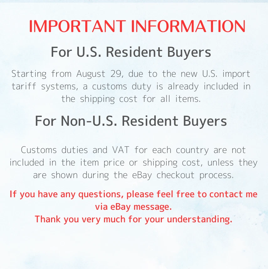 8PCS Mizuno MP-67 Iron Set 3-4-5-6-7-8-9-PW N.S. Pro 950GH SR RH Clubs w/ cover - Image 2 of 4