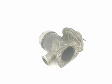 11717789999 1151CB válvula EGR para BMW SERIE X5 E53 3.0D