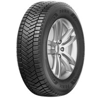 4X Prinx Ganzjahresreifen (1 Satz) 205/65 R16 TL 107/105T Vanea 4S Allwetter